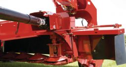 alparslan-traktor-new-holland-cayir-bicme-makinesi