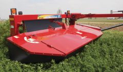 alparslan-traktor-new-holland-cayir-bicme-makinesi