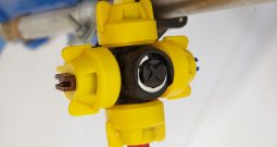 alparslan-traktor-new-holland-fs-serisi-tarla-pulverizatorleri