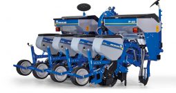 alparslan-traktor-new-holland-hassas-ekim-makineleri