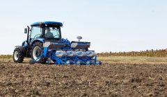 alparslan-traktor-new-holland-hassas-ekim-makineleri