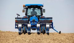 alparslan-traktor-new-holland-hassas-ekim-makineleri