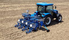 alparslan-traktor-new-holland-hassas-ekim-makineleri