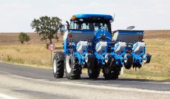 alparslan-traktor-new-holland-hassas-ekim-makineleri