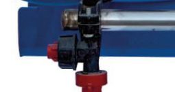 alparslan-traktor-new-holland-ilaclama-makineleri-herbisit-kiti