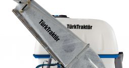 alparslan-traktor-new-holland-ilaclama-makineleri-kanon-serisi-ilaclama-makineleri