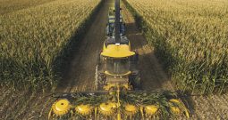 alparslan-traktor-new-holland-kendi-yurur-yem-hasat-makineleri