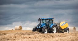 alparslan-traktor-roll-baler-serisi-sabit-odali-silindirik-balya-makineleri