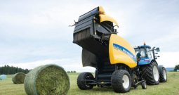 alparslan-traktor-roll-belt-serisi-degisken-odali-silindirik-balya-makinalari