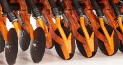 alparslan-traktor-turk-traktor-asilir-tip-hububat-ekim-makinesi