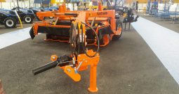 alparslan-traktor-turk-traktor-cayir-bicme-makinesi