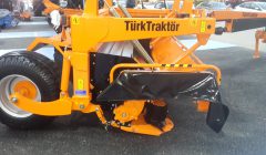 alparslan-traktor-turk-traktor-cayir-bicme-makinesi