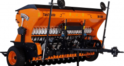 alparslan-traktor-turk-traktor-cekilir-tip-hububat-ekim-makinesi