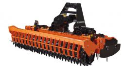 alparslan-traktor-turk-traktor-dik-rotovatorler