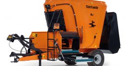 alparslan-traktor-turk-traktor-dikey-yem-karma-makineleri