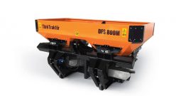 alparslan-traktor-turk-traktor-gubre-serpme-makineleri