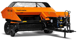 alparslan-traktor-turk-traktor-hasbaysiz-kucuk-balya-makineleri