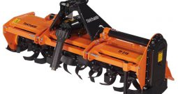 alparslan-traktor-turk-traktor-sabit-toprak-frezeleri