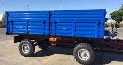 alparslan-traktor-turk-traktor-tarimsal-amacli-romorklar