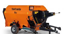 alparslan-traktor-turk-traktor-yatay-yem-karma-makineleri