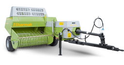 alparslan-tarktor-harmak-bly-155-hasbaysiz-balya-makinesi-2-ipli