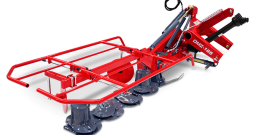 alparslan-traktor-harmak