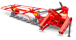 alparslan-traktor-harmak