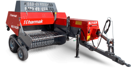 alparslan-traktor-harmak-bly-02-r-hasbaysiz-balya-makinesi