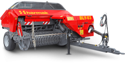 alparslan-traktor-harmak-bly-03-hasbayli-balya-makinesi-3-ipli