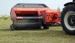 alparslan-traktor-harmak-bly02-hasbaysiz-balya-makinesi