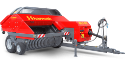 alparslan-traktor-harmak-bly02-hasbaysiz-balya-makinesi