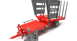 alparslan-traktor-harmak-bt-112-balya-toplama-makinesi