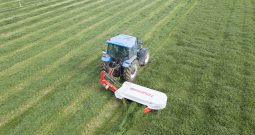 alparslan-traktor-harmak-dm-210-kosullandiricili-cayir-bicme-makinesi