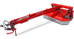 alparslan-traktor-harmak-dm-3150t-rc-kosullandiricili-cekilir-tip-cayir-bicme-makinesi