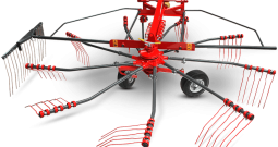 alparslan-traktor-harmak-ht-330-tek-rotorlu-helikopter-ot-toplama-tirmigi