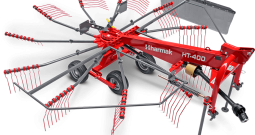 alparslan-traktor-harmak-ht-400-tek-rotorlu-helikopter-ot-toplama-tirmigi