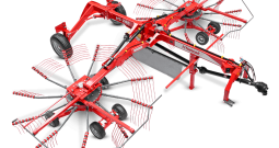 alparslan-traktor-harmak-ht-745-cift-rotorlu-ot-toplama-tirmigi