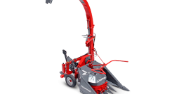 alparslan-traktor-harmak-ms-125-sira-bagimsiz-misir-silaj-makinesi