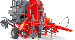 alparslan-traktor-harmak-phm-02-pancar-hasat-makinesi