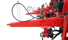 alparslan-traktor-harmak-phm-02-pancar-hasat-makinesi