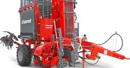 alparslan-traktor-harmak-phm-star-pancar-hasat-makinesi