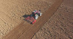 alparslan-traktor-harmak-rotovator-makinesi