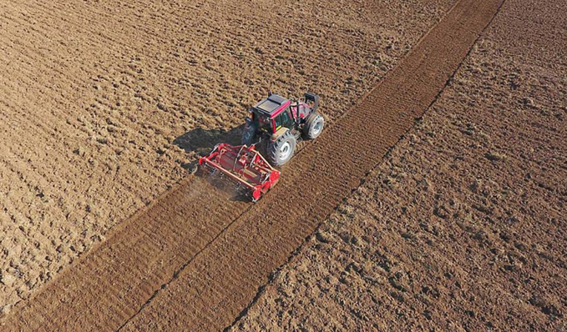 alparslan-traktor-harmak-rotovator-makinesi