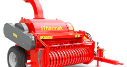 alparslan-traktor-harmak-sm-3-otomatik-sap-toplamali-saman-makinesi