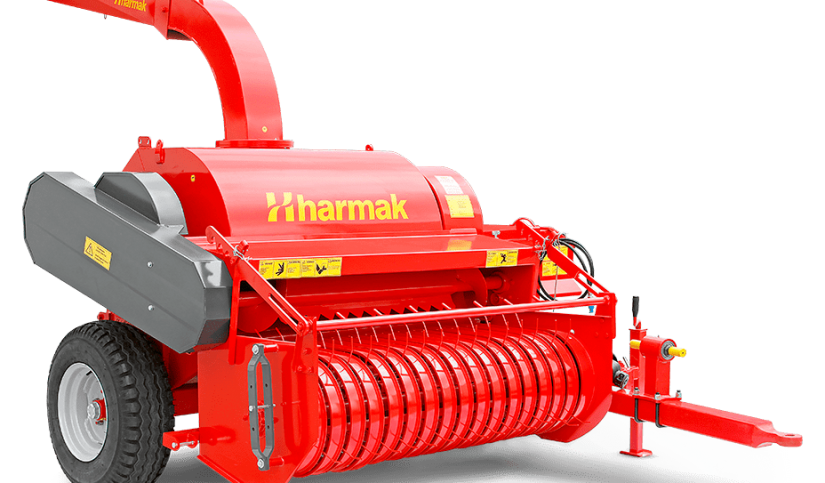 alparslan-traktor-harmak-sm-3-otomatik-sap-toplamali-saman-makinesi