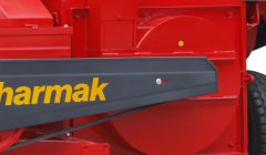 alparslan-traktor-harmak-sm-3-otomatik-sap-toplamali-saman-makinesi