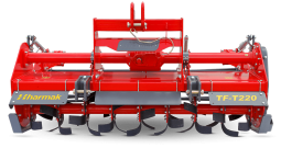 alparslan-traktor-harmak-tft-220-rotovator-makinesi