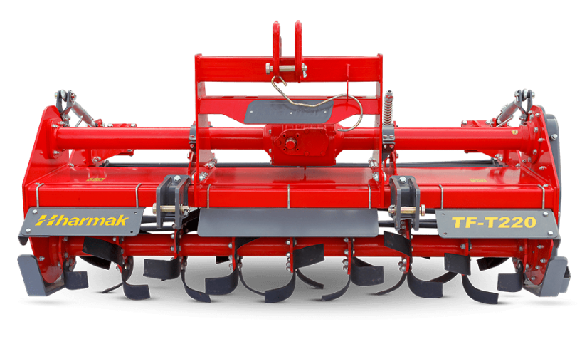 alparslan-traktor-harmak-tft-220-rotovator-makinesi