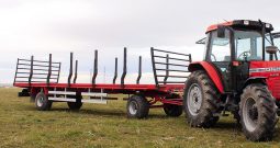 alparslan-traktor-oruc-karoser-btr-6-8-10-balya-romorklari