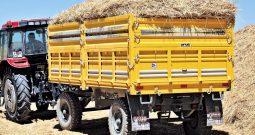 alparslan-traktor-oruc-karoser-cift-dingilli-cift-ilaveli-romork